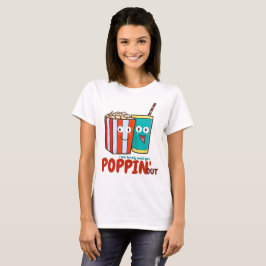 Anpassbar Ich einsam, bis du rauskommst T-Shirt