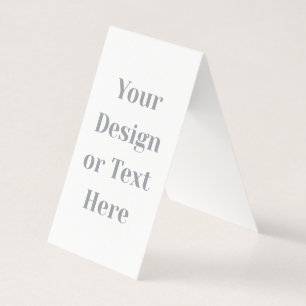 Anpassbar Ihr Design oder Text hier Personalisiert
