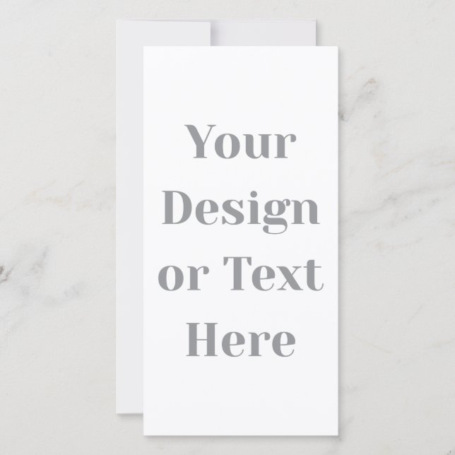 Anpassbar Ihr Design oder Text hier Personalisiert (Vorderseite)