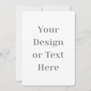 Anpassbar Ihr Design oder Text hier Personalisiert