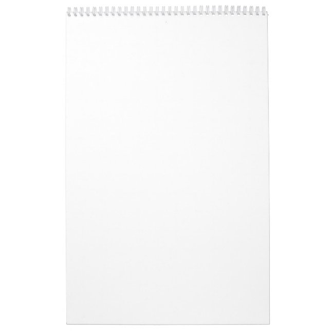 Anpassbar Kalender (Titelbild)