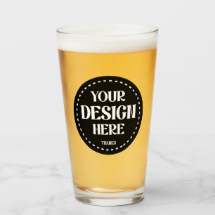 Anpassbar, modern, elegant und zeitlos glas