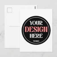 Anpassbar, modern, elegant & zeitlos