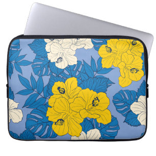 Anpassbar, Personalisiert, Individuelles Geschenk, Laptopschutzhülle