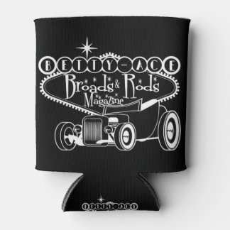 Anpassbare Abdeckung Dosenkühler