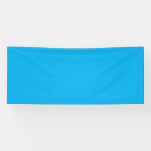 Anpassbare Banner für Veranstaltungen