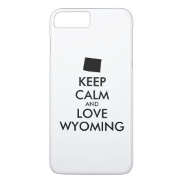 Anpassbare BEHALT-CALM- und LIEBE-WYOMING title_seo2
