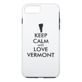 Anpassbare BEHALTEN CALM- und LIEBE-VERMONT title_seo2