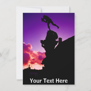 Anpassbare Brabo-, Antwerpener-Karte