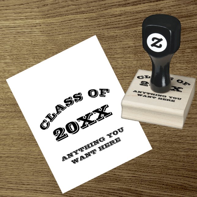 Anpassbare Briefmarke Gummistempel (Von Creator hochgeladen)