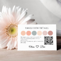 Anpassbare elegante Einlage für Hochzeitskleidung