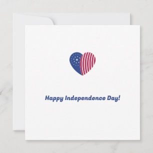 Anpassbare Herzen Amerikas