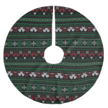 Anpassbare Hintergrundfarbe Meine Glocken sind gew