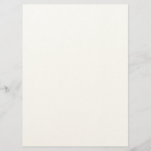 Anpassbare Hochzeitseinladungssets Sitzplan Einladung