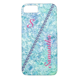 Anpassbare iPhone-Case-Mate für Apple Case-Mate iPhone Hülle