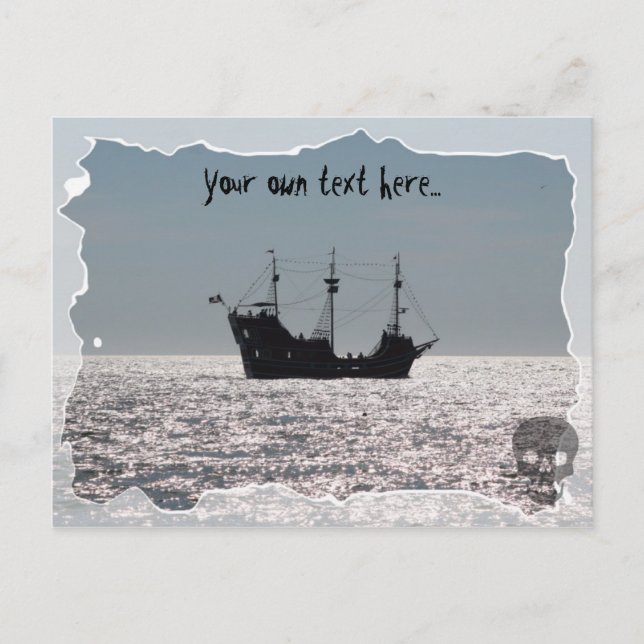 Anpassbare Karte (Vorderseite)