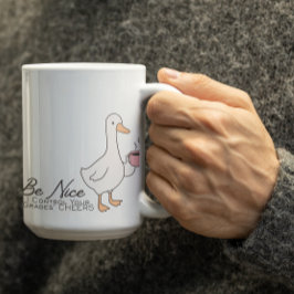 Anpassbare Lehrertasse kontrolliert Ihre Noten Tas Kaffeetasse