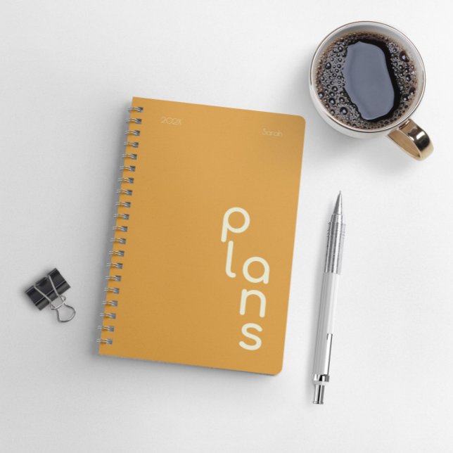 Anpassbare Leuchtpläne 2025 Planer (Von Creator hochgeladen)