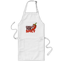 Anpassbarer Chili für scharfen T - Shirt