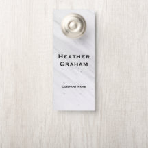 Anpassbarer Elegantmarmor