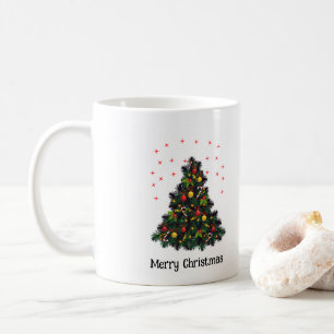 Anpassbarer Kaffeebecher Perfektes Geschenk für Kaffeetasse