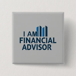 Anpassbarer Platz Button