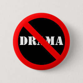 Anpassbares "Nein"-Symbol Button