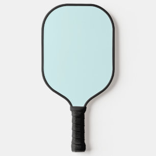 Anpassbares Pickleball-Schläger für moderne Spiele Pickleball Schläger