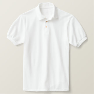 Anpassbares Polo-Shirt