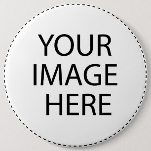 Anpassen Button