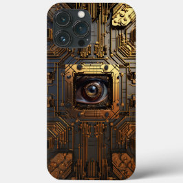 anpassen Case-Mate iPhone hülle