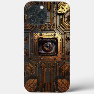 anpassen Case-Mate iPhone hülle