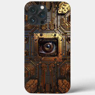 anpassen Case-Mate iPhone hülle