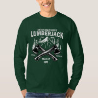 Anpassen der Lumberjack-Übergänge