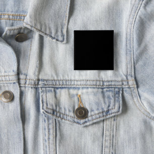 Anpassen der Schaltfläche auf dem eigenen schwarze Button