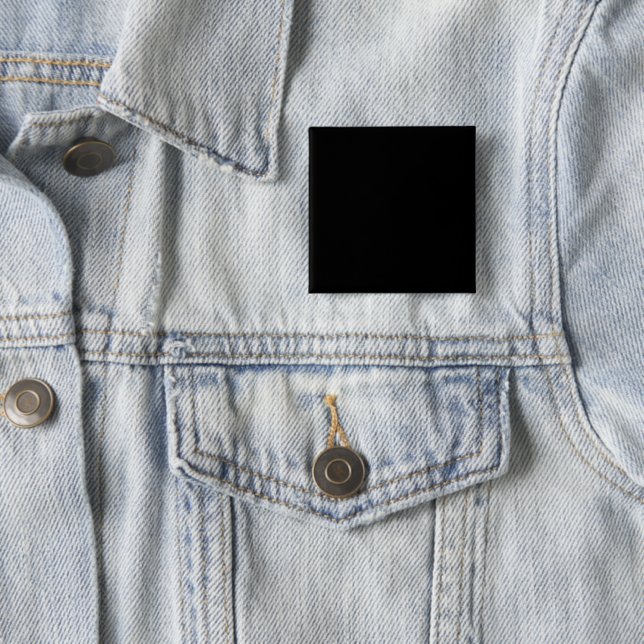 Anpassen der Schaltfläche auf dem eigenen schwarze Button (Beispiel)