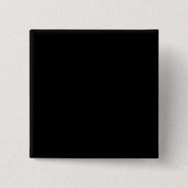 Anpassen der Schaltfläche auf dem eigenen schwarze Button