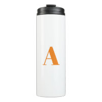 Anpassen des Alphabet-Anfangsbuchstabens