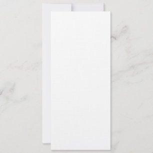 Anpassen des Name-Fotos oder eines Artworks Einladung