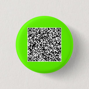 Anpassen des QR-Codes - Schaltfläche "Farbe auswäh Button
