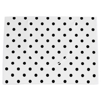 Anpassen - eigene erstellen große geschenktüte