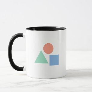 Anpassen Ihrer Kaffeezubereitung für die Tasse