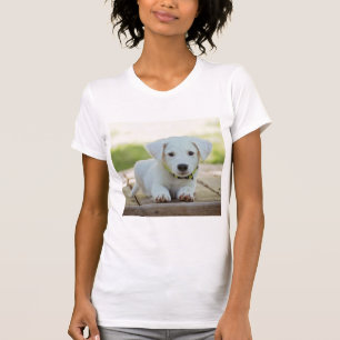 Anpassen Ihres Foto-T - Shirt für Ihr Haustier Per