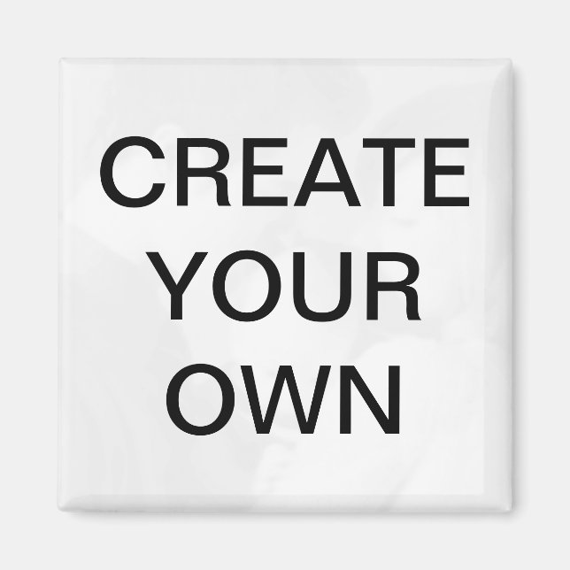 Anpassen Magnet (Vorne)