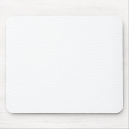 Anpassen / Personalisieren / Erstellen Sie Ihre ei Mousepad