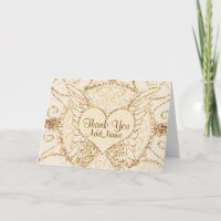 Anpassen von Engel Wings und Herz