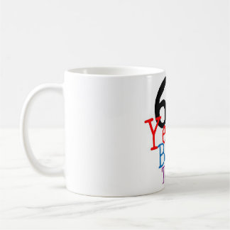 Anpassen von Tasse