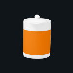 Anpasster Orange Color Designer<br><div class="desc">Anpasster Orange Color Designer</div>