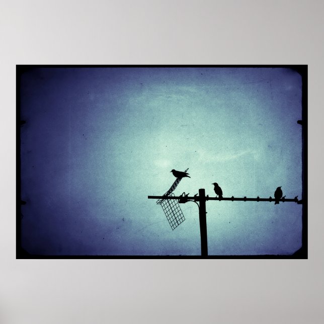 Anpassung Poster (Vorne)