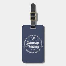 Anpassungsgruppe für Familienurlaub